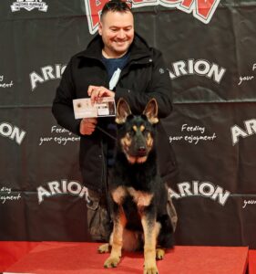 Exposición Internacional Reus 2026